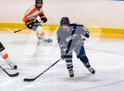 Thumbnail 3 in Thayer Academy @ Phillips Academy photogallery.