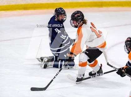 Thumbnail 3 in Thayer Academy @ Phillips Academy photogallery.