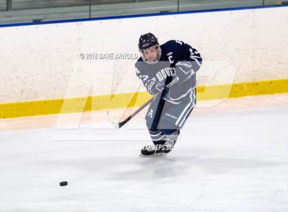 Thumbnail 2 in Thayer Academy @ Phillips Academy photogallery.