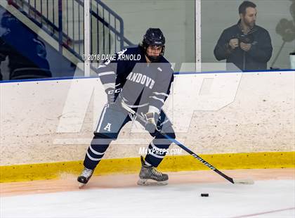 Thumbnail 3 in Thayer Academy @ Phillips Academy photogallery.