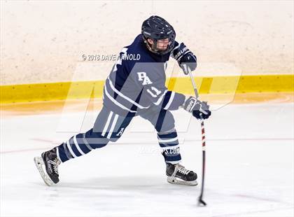 Thumbnail 3 in Thayer Academy @ Phillips Academy photogallery.