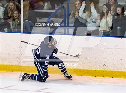 Thumbnail 2 in Thayer Academy @ Phillips Academy photogallery.