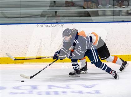 Thumbnail 2 in Thayer Academy @ Phillips Academy photogallery.