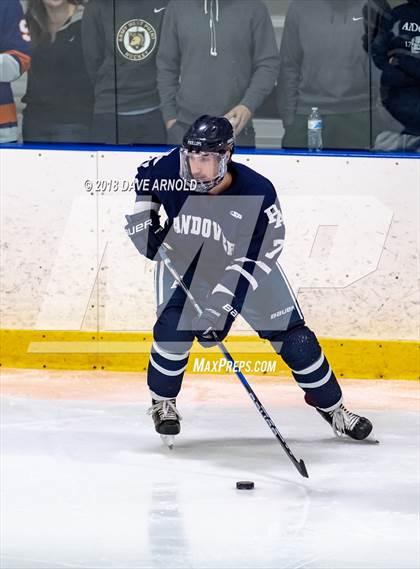 Thumbnail 2 in Thayer Academy @ Phillips Academy photogallery.