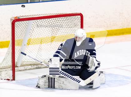 Thumbnail 2 in Thayer Academy @ Phillips Academy photogallery.