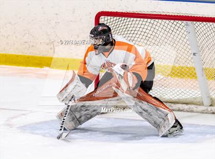 Thumbnail 3 in Thayer Academy @ Phillips Academy photogallery.