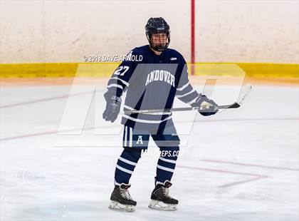 Thumbnail 2 in Thayer Academy @ Phillips Academy photogallery.