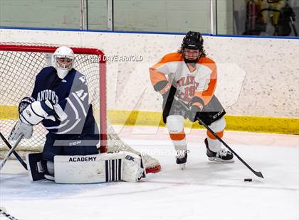 Thumbnail 2 in Thayer Academy @ Phillips Academy photogallery.