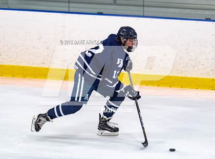 Thumbnail 2 in Thayer Academy @ Phillips Academy photogallery.