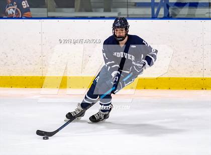 Thumbnail 3 in Thayer Academy @ Phillips Academy photogallery.