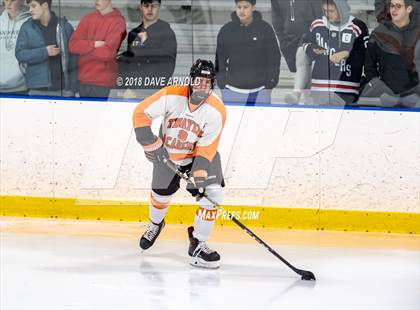 Thumbnail 3 in Thayer Academy @ Phillips Academy photogallery.