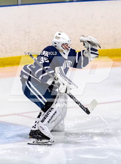 Thumbnail 3 in Thayer Academy @ Phillips Academy photogallery.