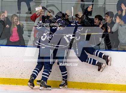 Thumbnail 3 in Thayer Academy @ Phillips Academy photogallery.