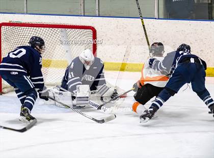 Thumbnail 2 in Thayer Academy @ Phillips Academy photogallery.