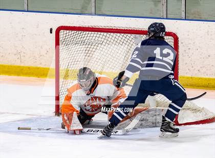 Thumbnail 2 in Thayer Academy @ Phillips Academy photogallery.