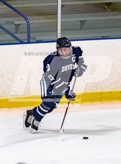 Thumbnail 3 in Thayer Academy @ Phillips Academy photogallery.