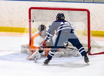 Thumbnail 3 in Thayer Academy @ Phillips Academy photogallery.