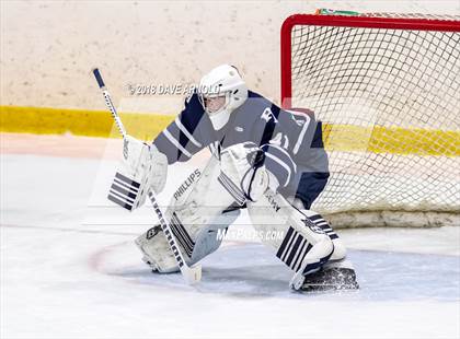 Thumbnail 3 in Thayer Academy @ Phillips Academy photogallery.