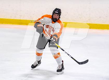 Thumbnail 2 in Thayer Academy @ Phillips Academy photogallery.