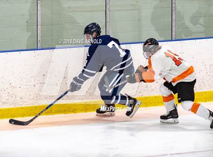 Thumbnail 3 in Thayer Academy @ Phillips Academy photogallery.