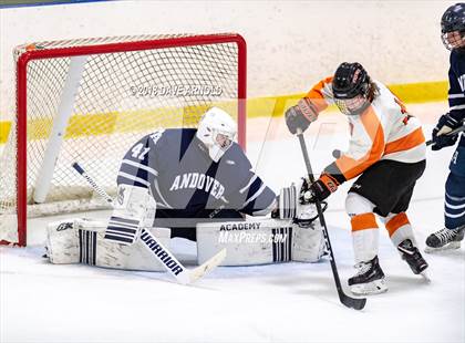 Thumbnail 2 in Thayer Academy @ Phillips Academy photogallery.