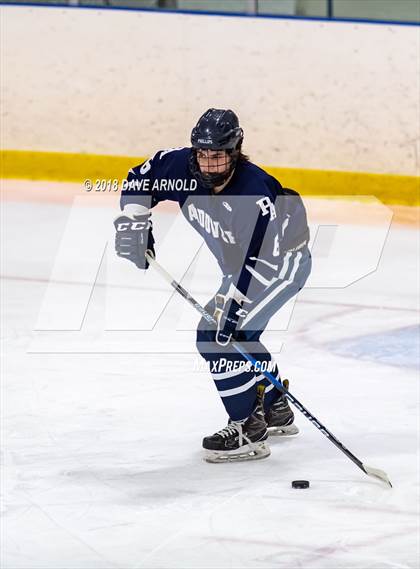 Thumbnail 2 in Thayer Academy @ Phillips Academy photogallery.