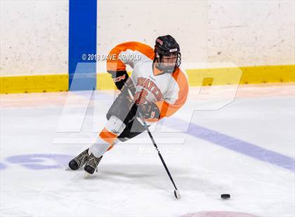 Thumbnail 3 in Thayer Academy @ Phillips Academy photogallery.