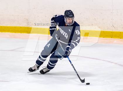 Thumbnail 2 in Thayer Academy @ Phillips Academy photogallery.
