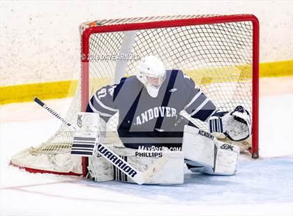 Thumbnail 3 in Thayer Academy @ Phillips Academy photogallery.