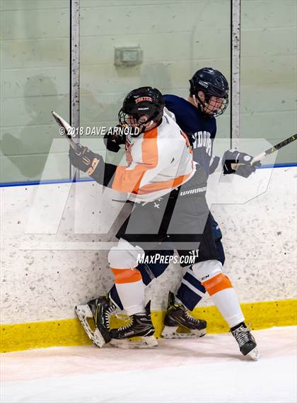 Thumbnail 3 in Thayer Academy @ Phillips Academy photogallery.