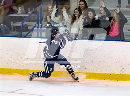 Thumbnail 1 in Thayer Academy @ Phillips Academy photogallery.