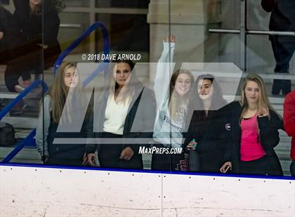 Thumbnail 3 in Thayer Academy @ Phillips Academy photogallery.