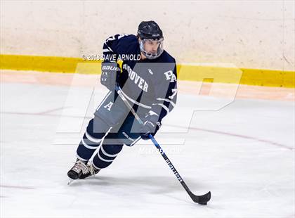Thumbnail 3 in Thayer Academy @ Phillips Academy photogallery.