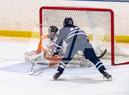 Thumbnail 2 in Thayer Academy @ Phillips Academy photogallery.