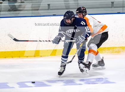 Thumbnail 3 in Thayer Academy @ Phillips Academy photogallery.