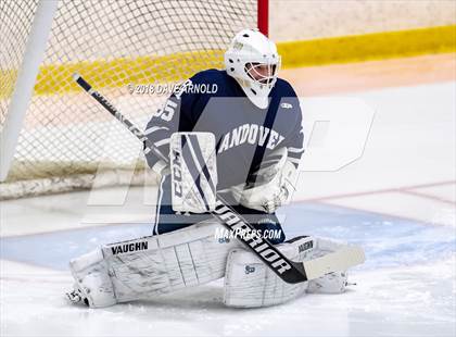 Thumbnail 3 in Thayer Academy @ Phillips Academy photogallery.