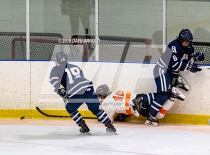 Thumbnail 1 in Thayer Academy @ Phillips Academy photogallery.