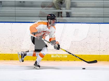 Thumbnail 3 in Thayer Academy @ Phillips Academy photogallery.