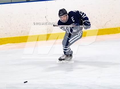 Thumbnail 3 in Thayer Academy @ Phillips Academy photogallery.