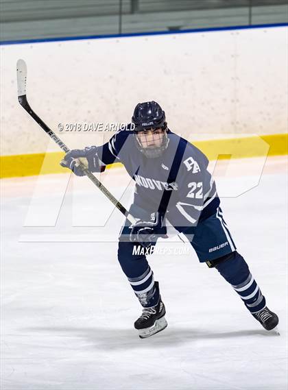 Thumbnail 3 in Thayer Academy @ Phillips Academy photogallery.