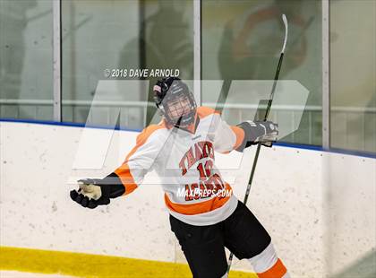 Thumbnail 1 in Thayer Academy @ Phillips Academy photogallery.
