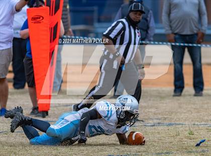 Thumbnail 2 in West Columbus @ Whiteville (Homecoming) photogallery.