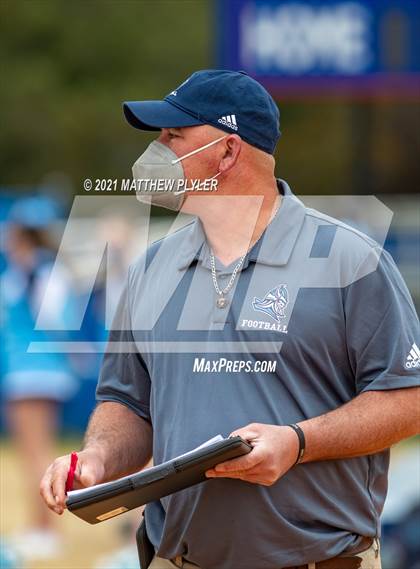 Thumbnail 1 in West Columbus @ Whiteville (Homecoming) photogallery.