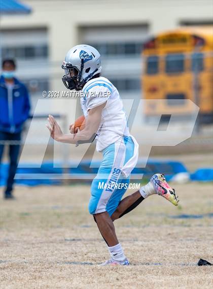 Thumbnail 1 in West Columbus @ Whiteville (Homecoming) photogallery.