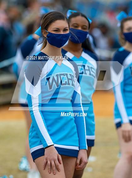 Thumbnail 2 in West Columbus @ Whiteville (Homecoming) photogallery.