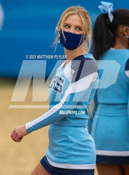 Thumbnail 1 in West Columbus @ Whiteville (Homecoming) photogallery.