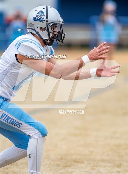 Thumbnail 3 in West Columbus @ Whiteville (Homecoming) photogallery.