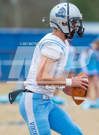 Thumbnail 1 in West Columbus @ Whiteville (Homecoming) photogallery.