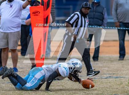 Thumbnail 1 in West Columbus @ Whiteville (Homecoming) photogallery.