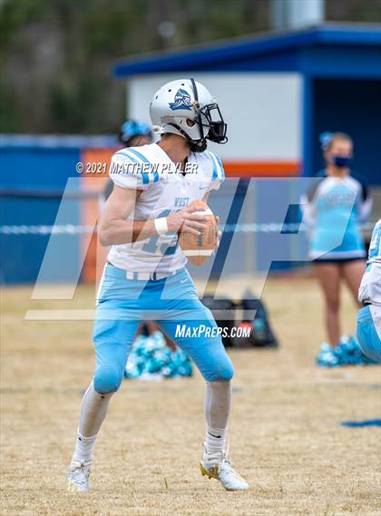Thumbnail 1 in West Columbus @ Whiteville (Homecoming) photogallery.
